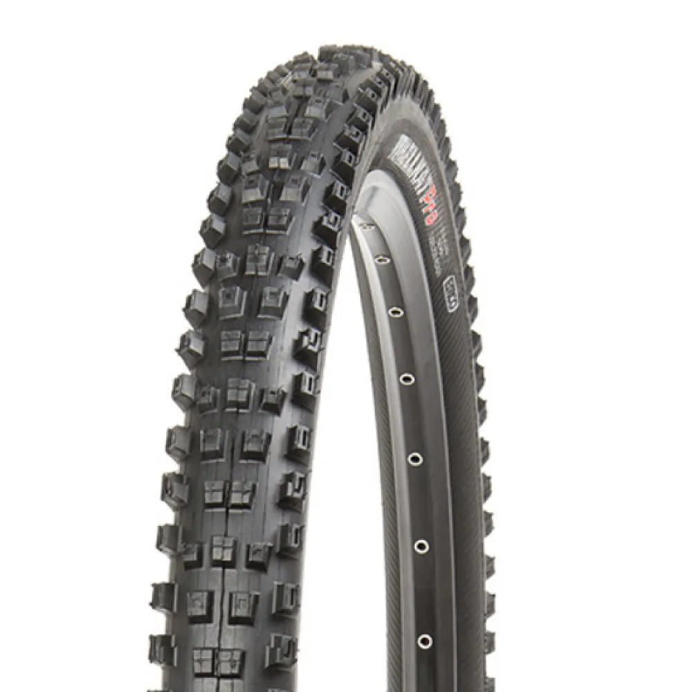 Kenda Hellkat Pro Electric Mountain Casing 60 TPI Tubeless 27.5´´ x 2.60 MTB tyre