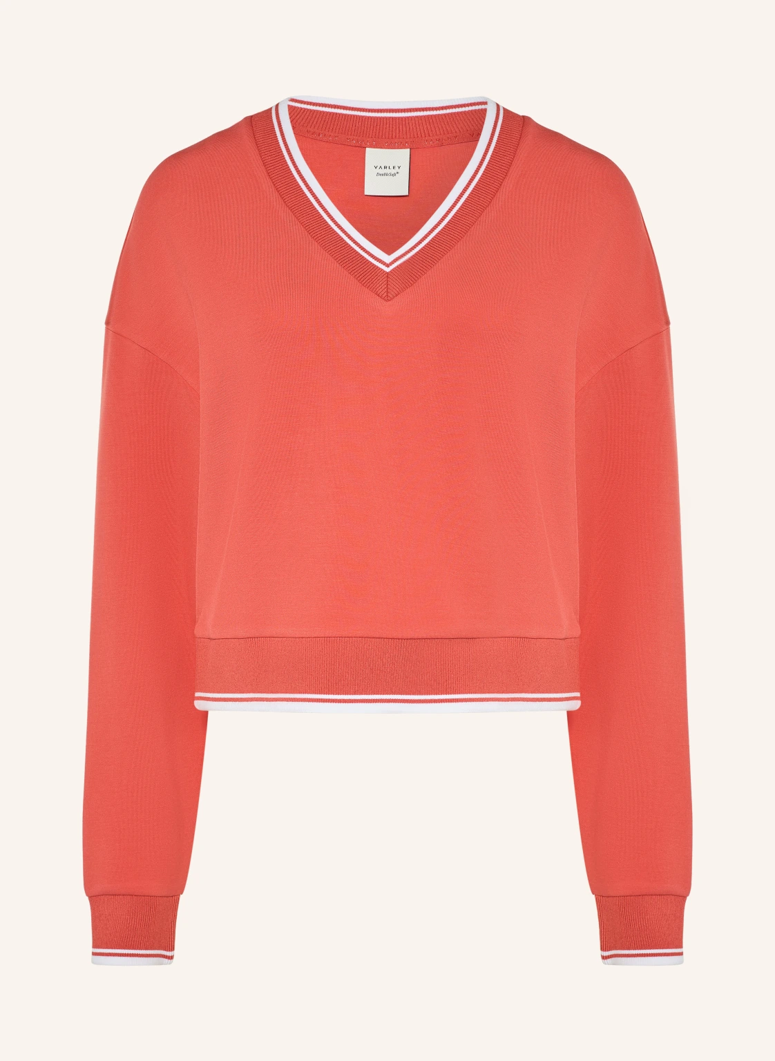 VARLEY Sweatshirt BLITHE