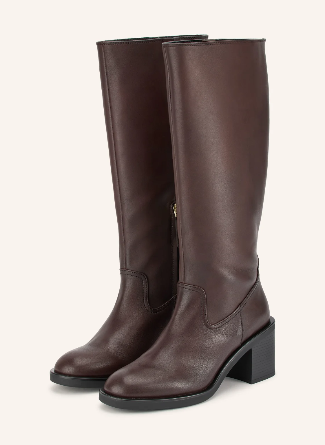 HUGO Stiefel NALIE