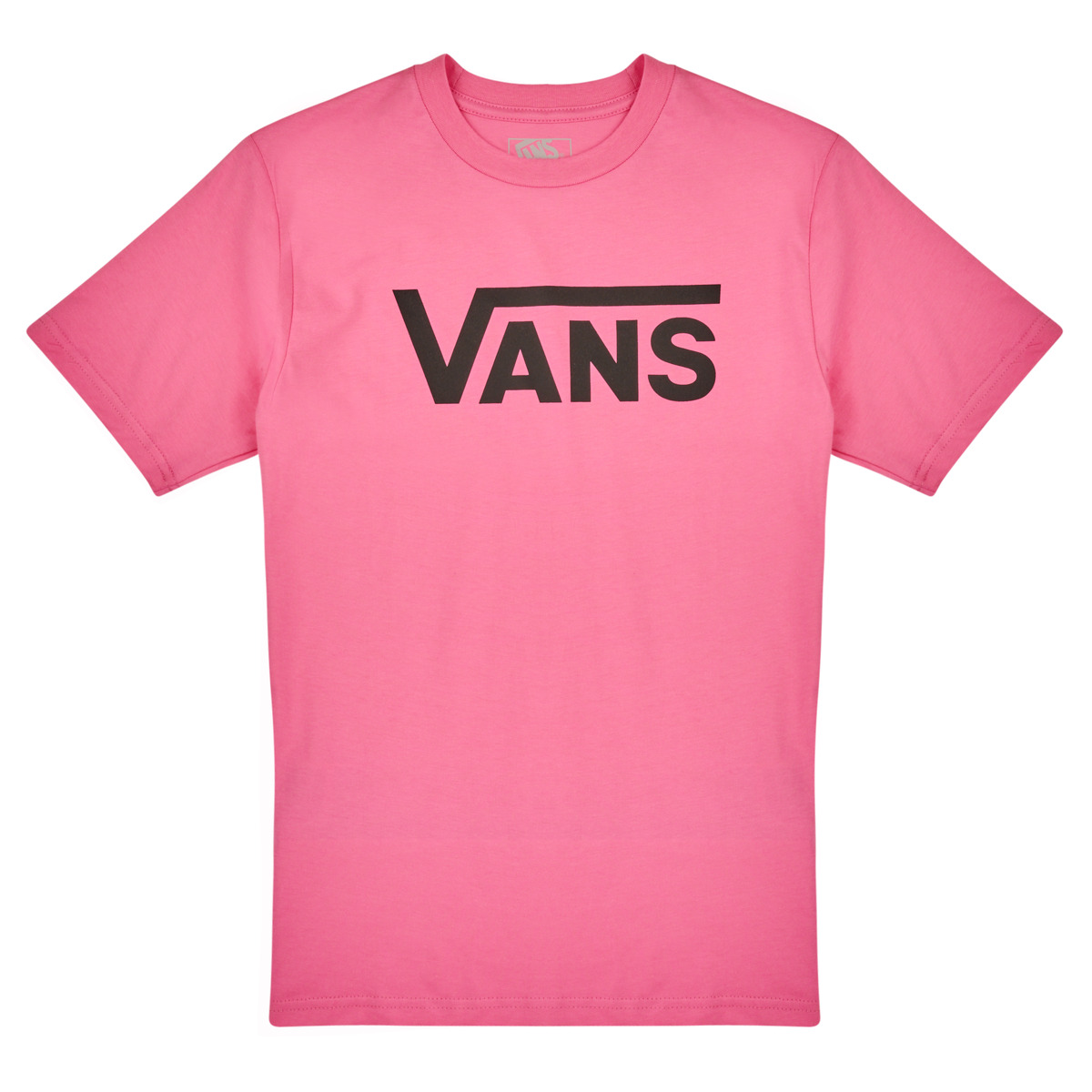 Vans - VANS CLASSIC - Pink