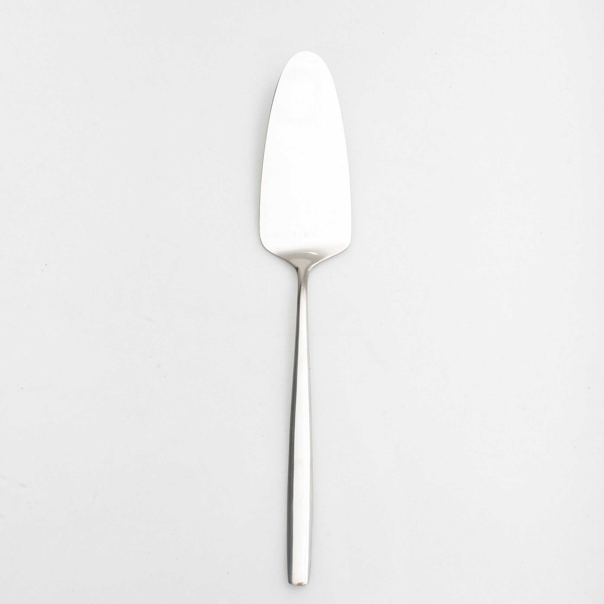 Espátula de servir em inox