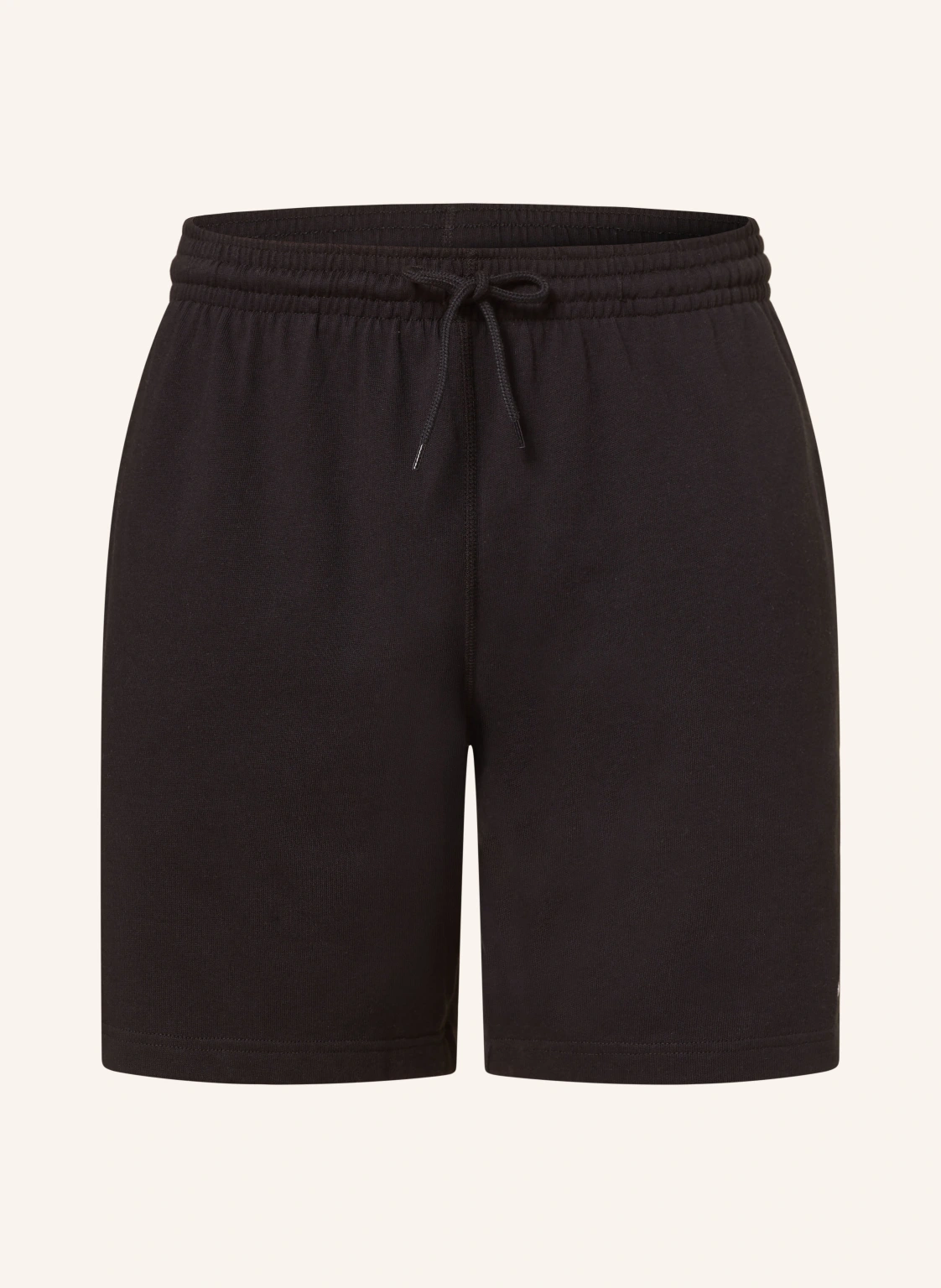 Nike Sweatshorts