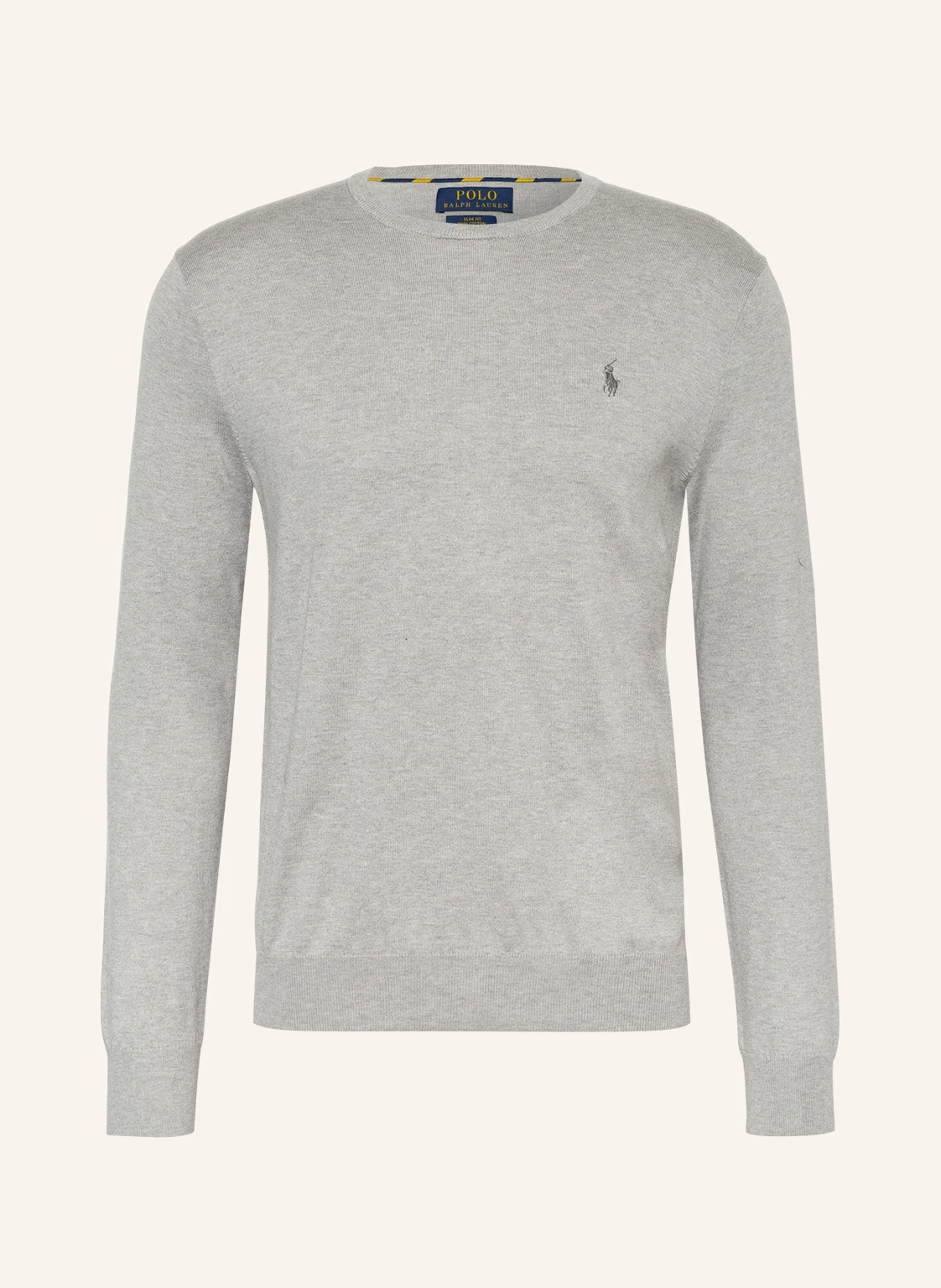 POLO RALPH LAUREN Pullover