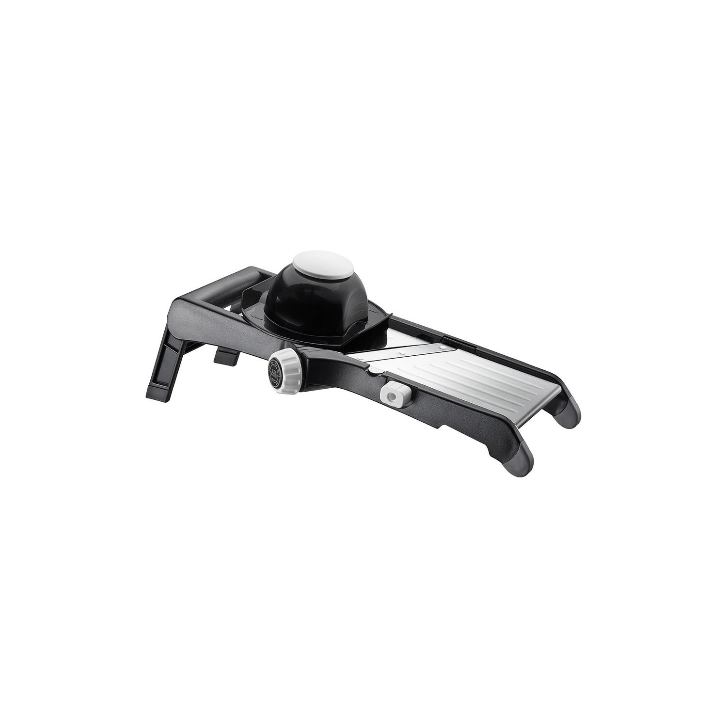 LAOLA grøntsags slicer