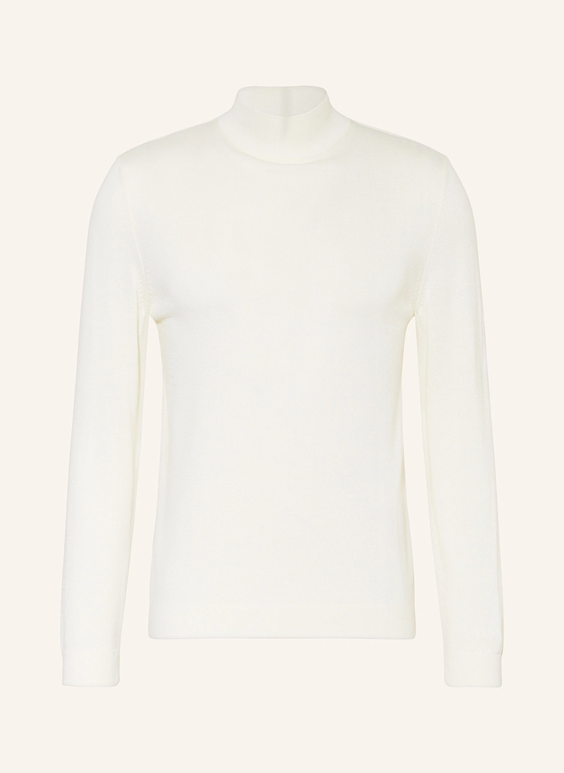 PAUL Pullover