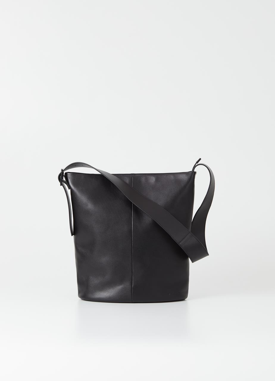 Stockholm Bag
