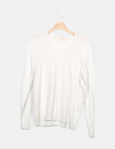 Camaïeu jumper