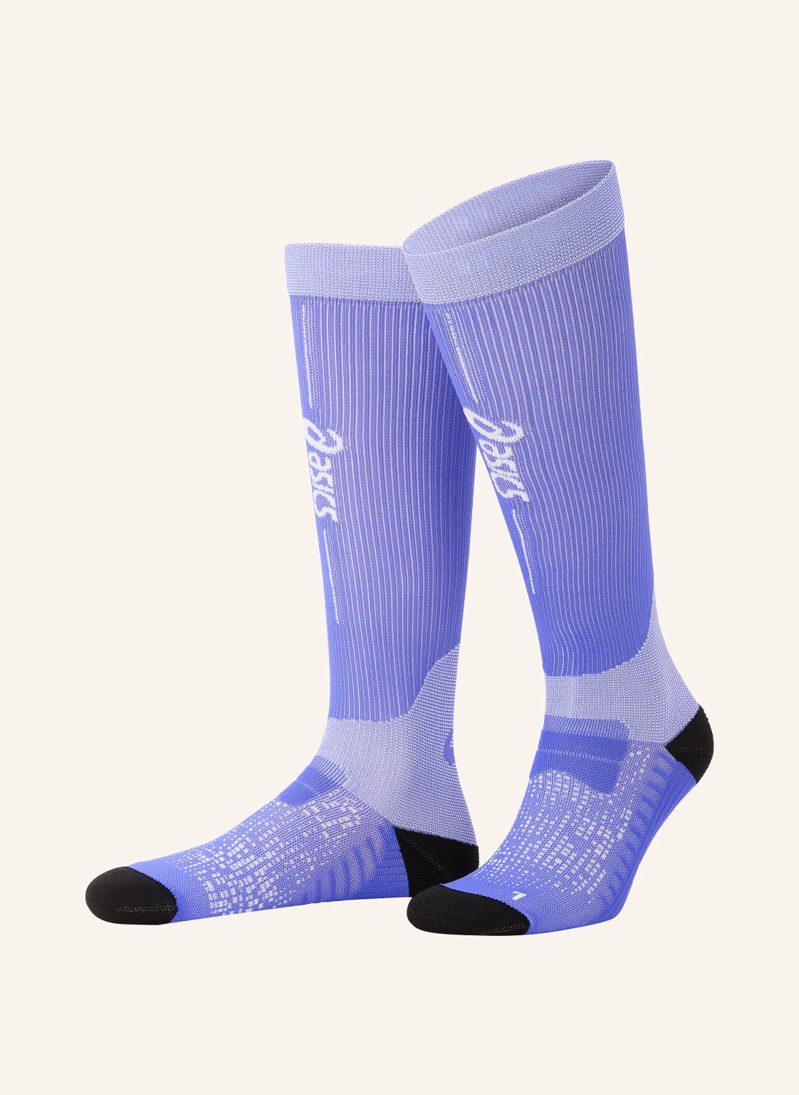 ASICS Laufsocken COMPRESSION PERFORMANCE