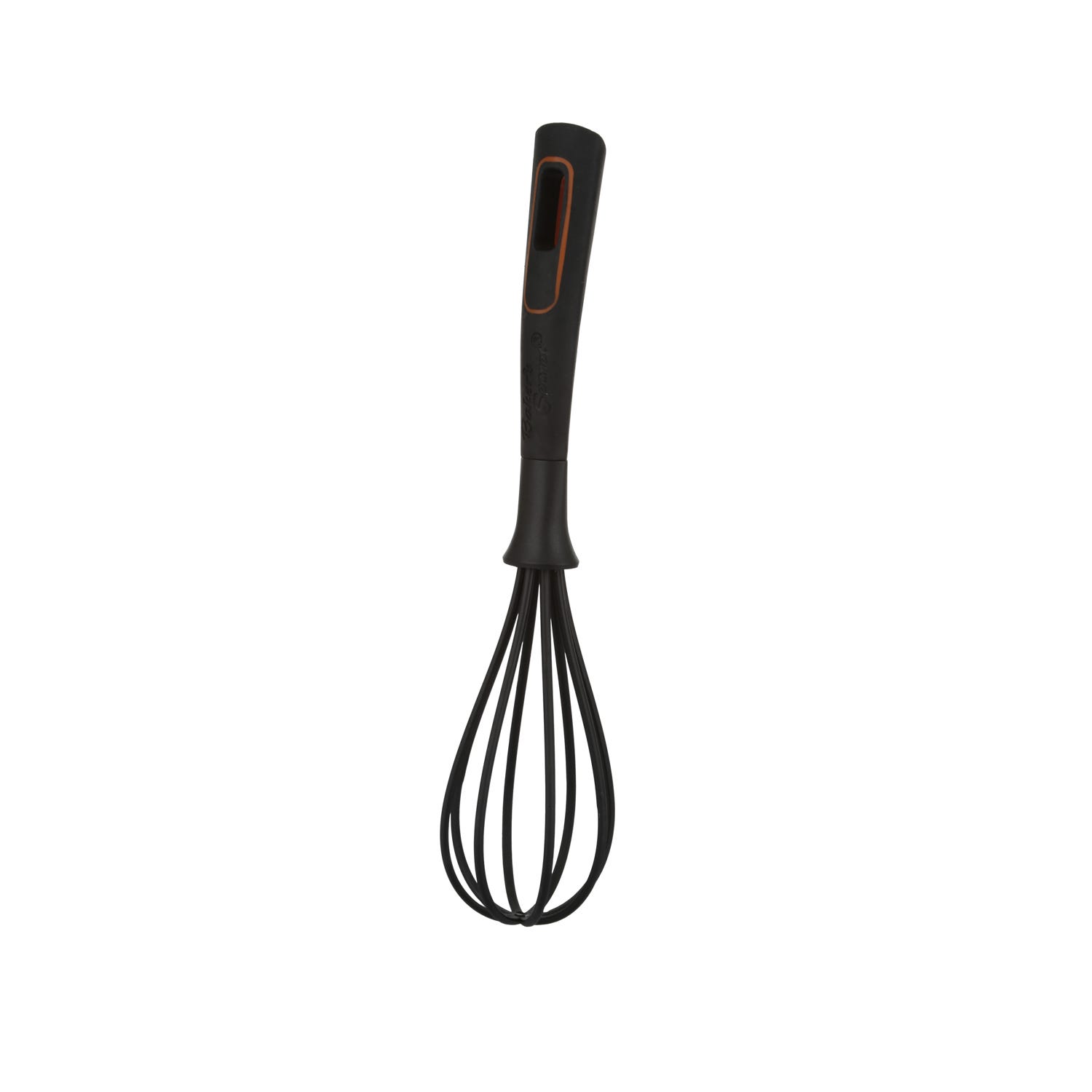 Frusta da cucina 32,5 cm in nylon Baker's Secret