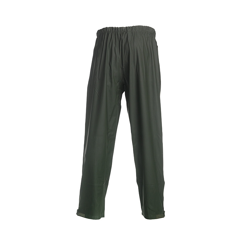 Pantalon de pluie Pontus XXXL HEROCK