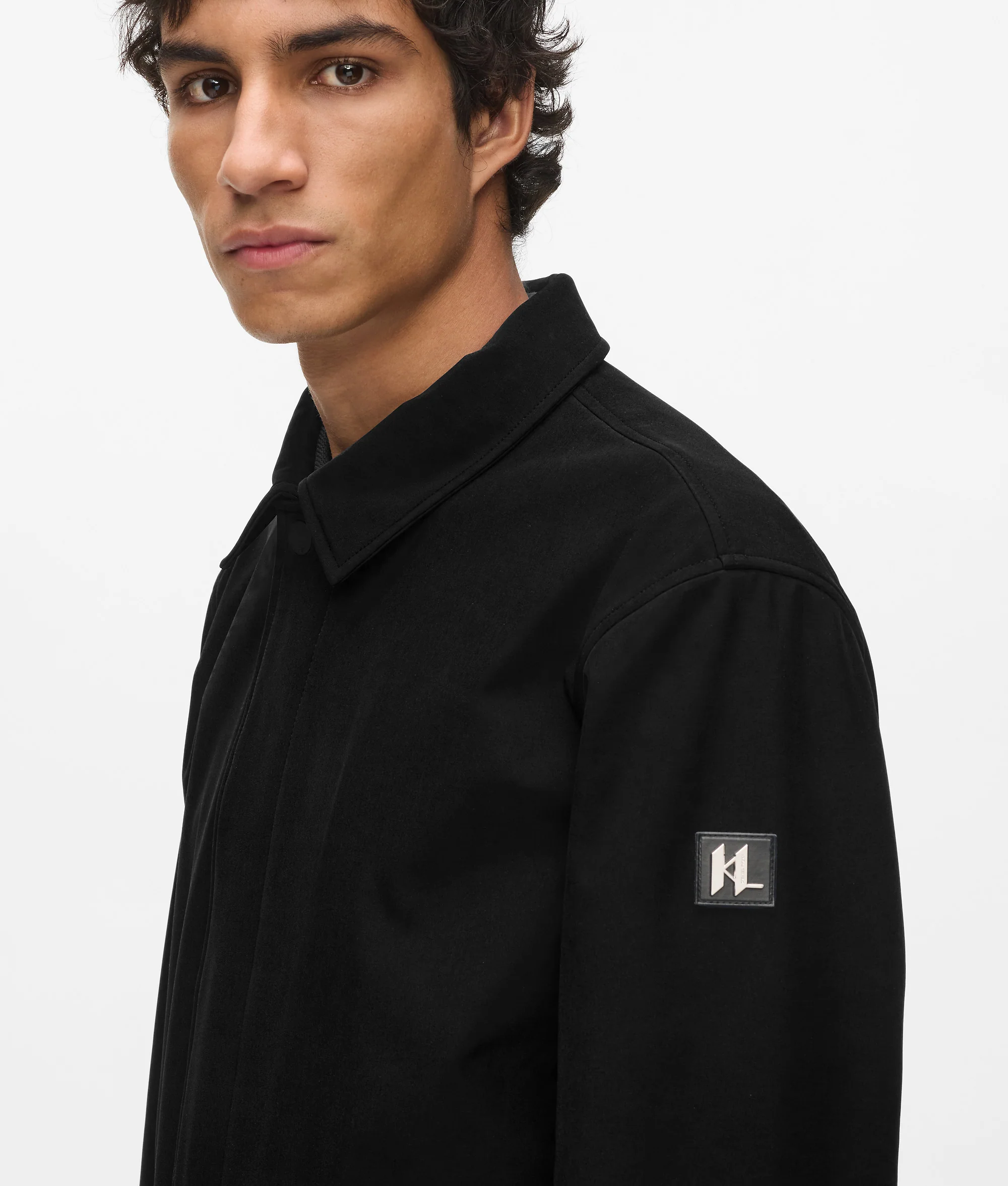 Imperméable