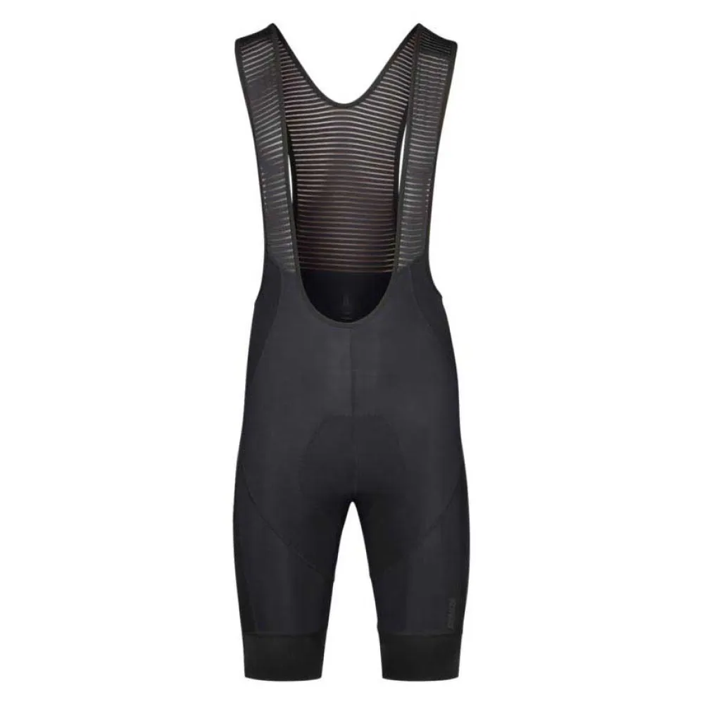 Bioracer Icon bib shorts