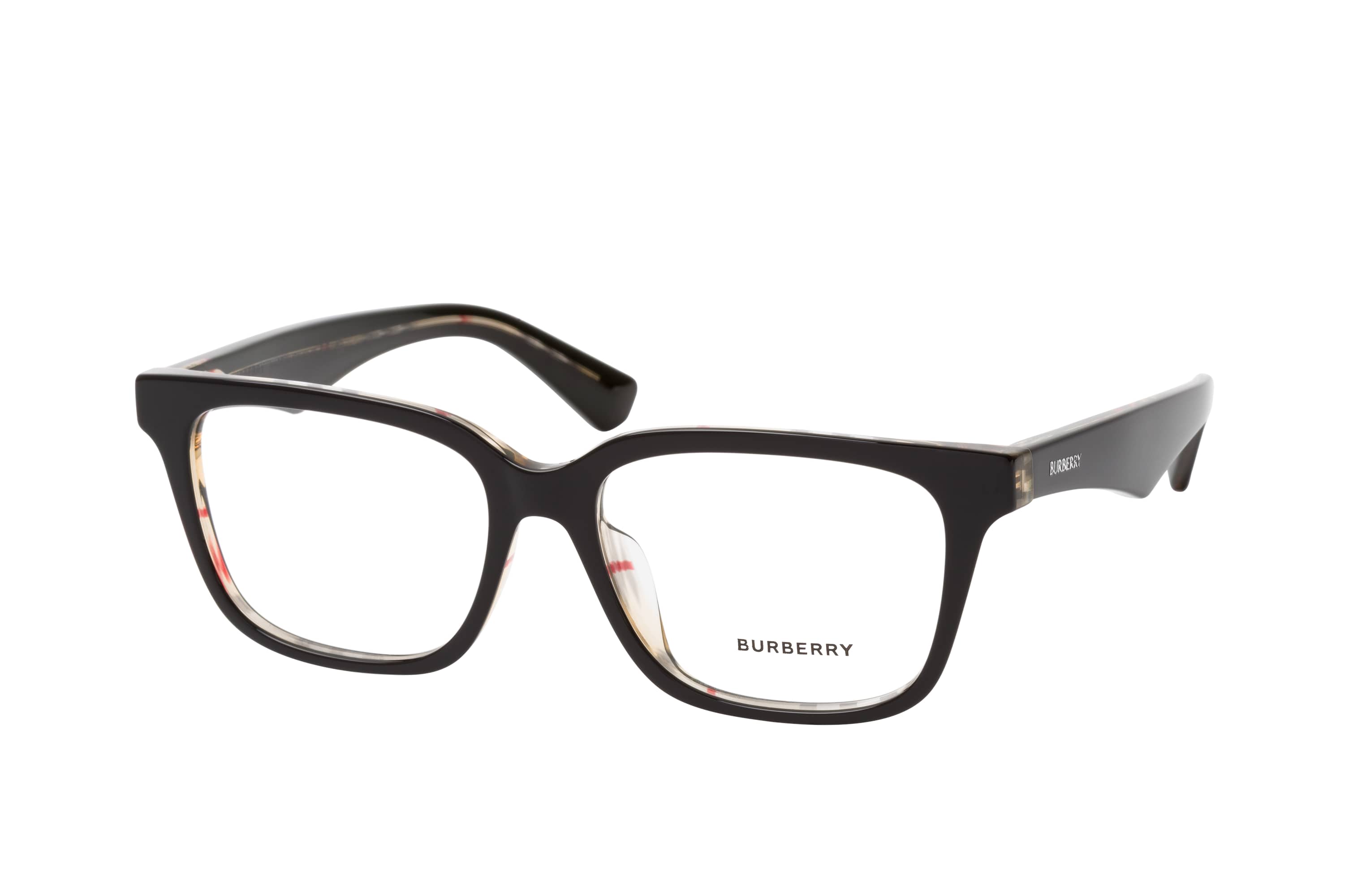 Burberry BE 2425D 4121
