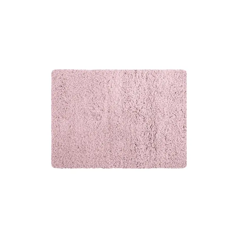 Badteppich Soft Mat