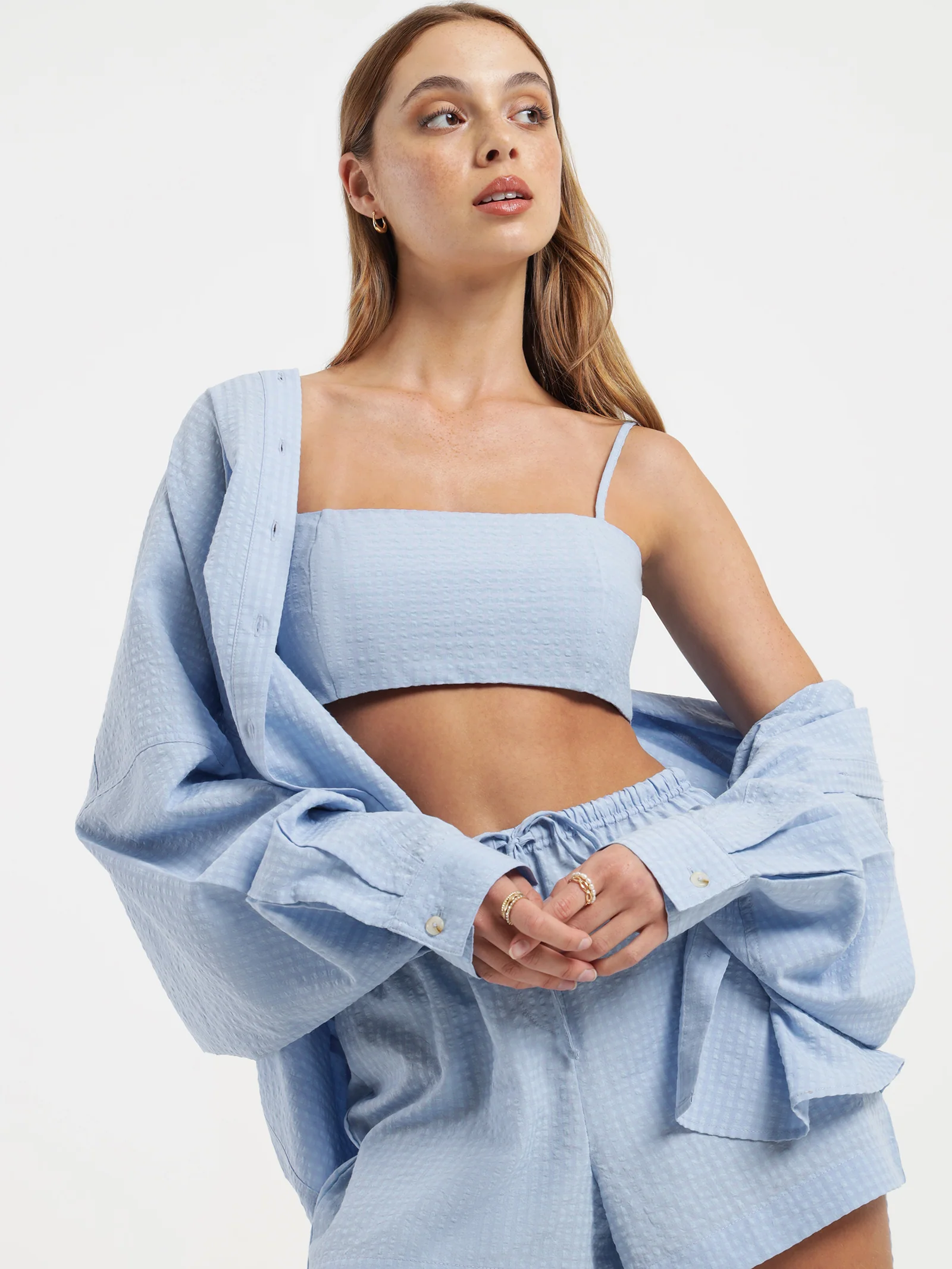Sorrento Bralette