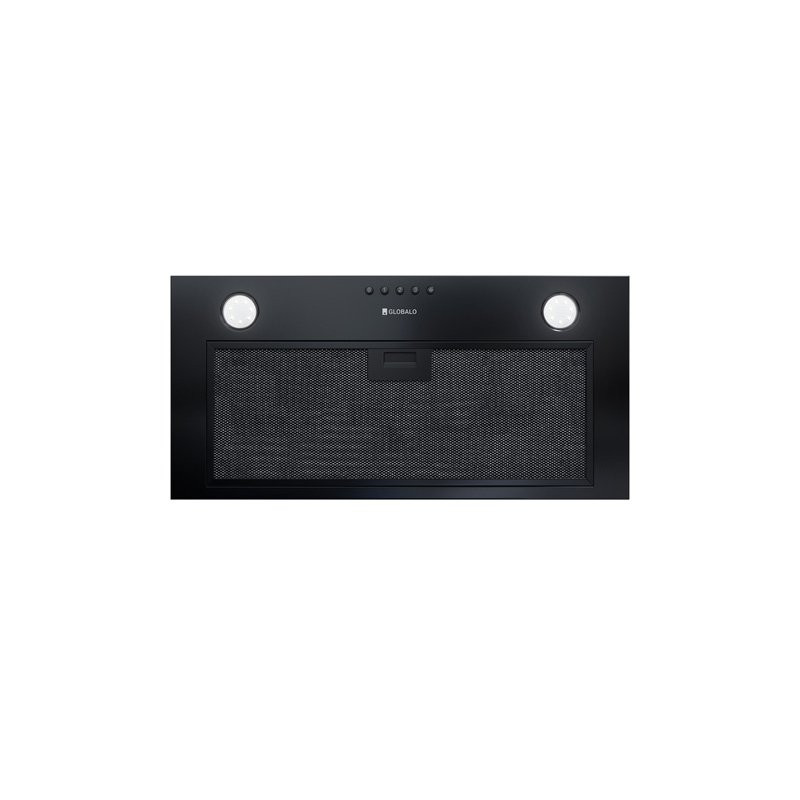OKAP KUCHENNY GLOBALO ARCELO 60.1 BLACK
