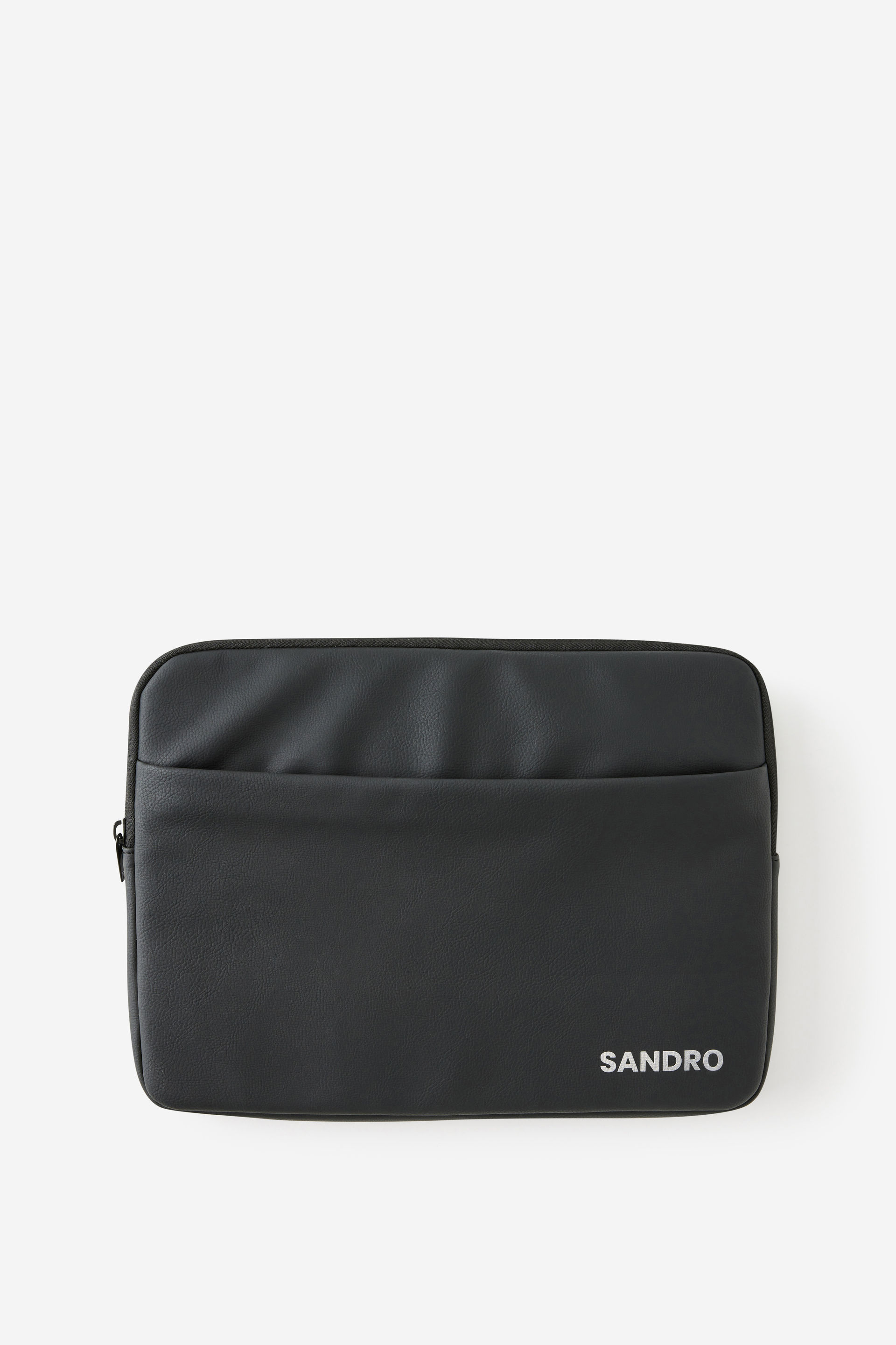 Personalised Pro 14 Inch Laptop Case