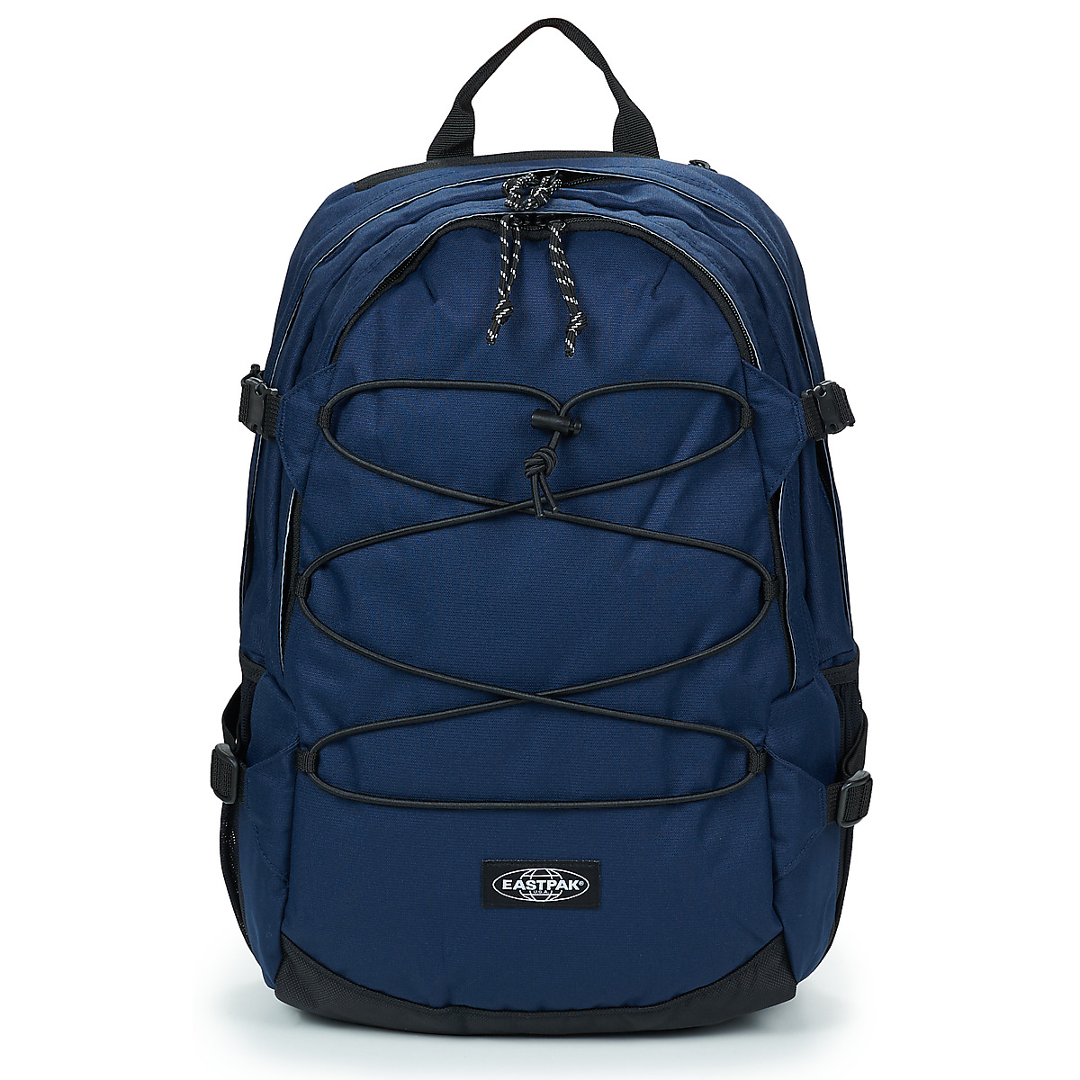 Eastpak - GERYS PRO 23L - Marine