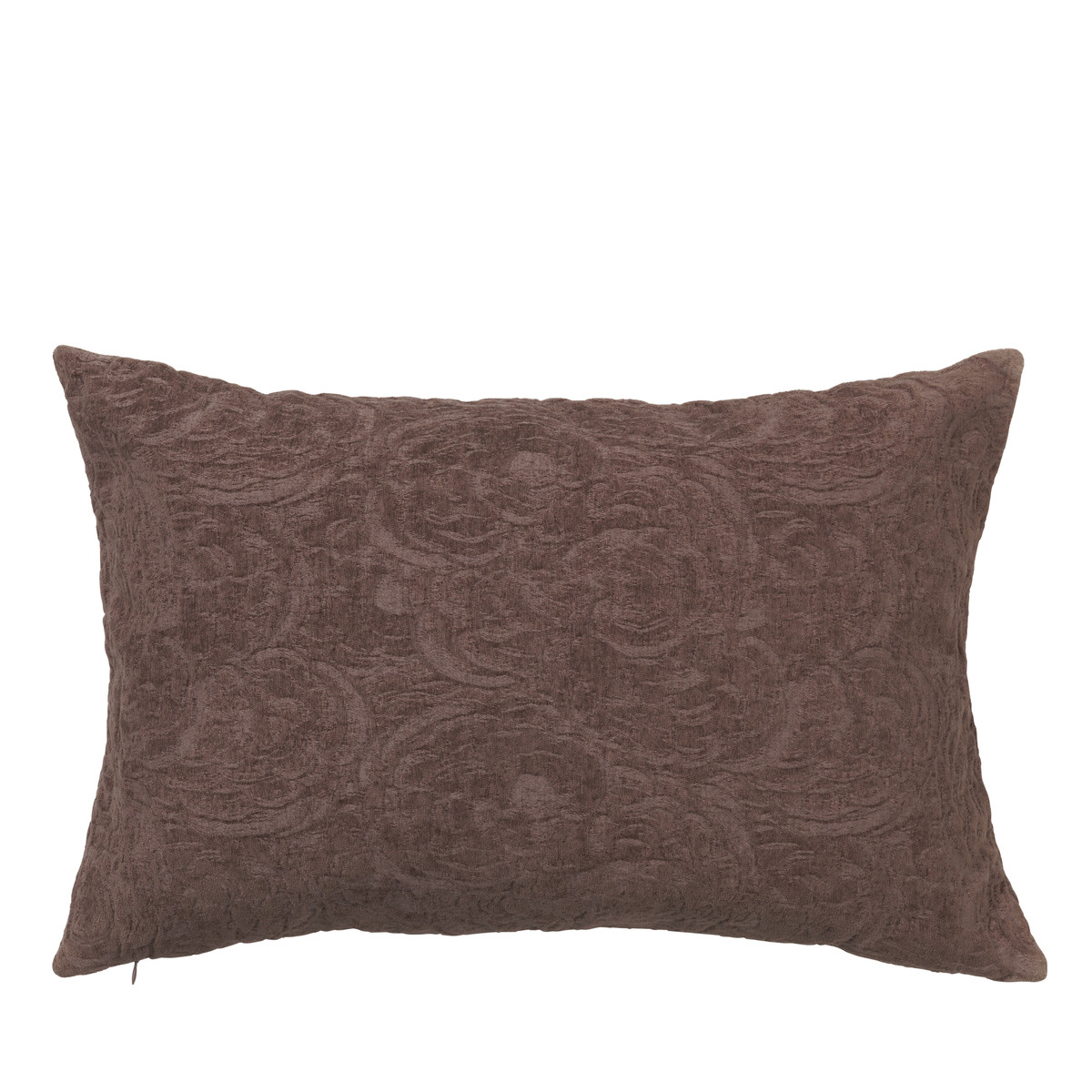 Broste Copenhagen - MUSHROOM - Bordeaux