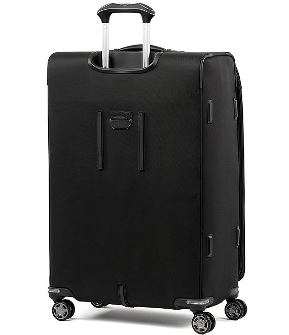 Platinum Elite 29 Expandable Spinner