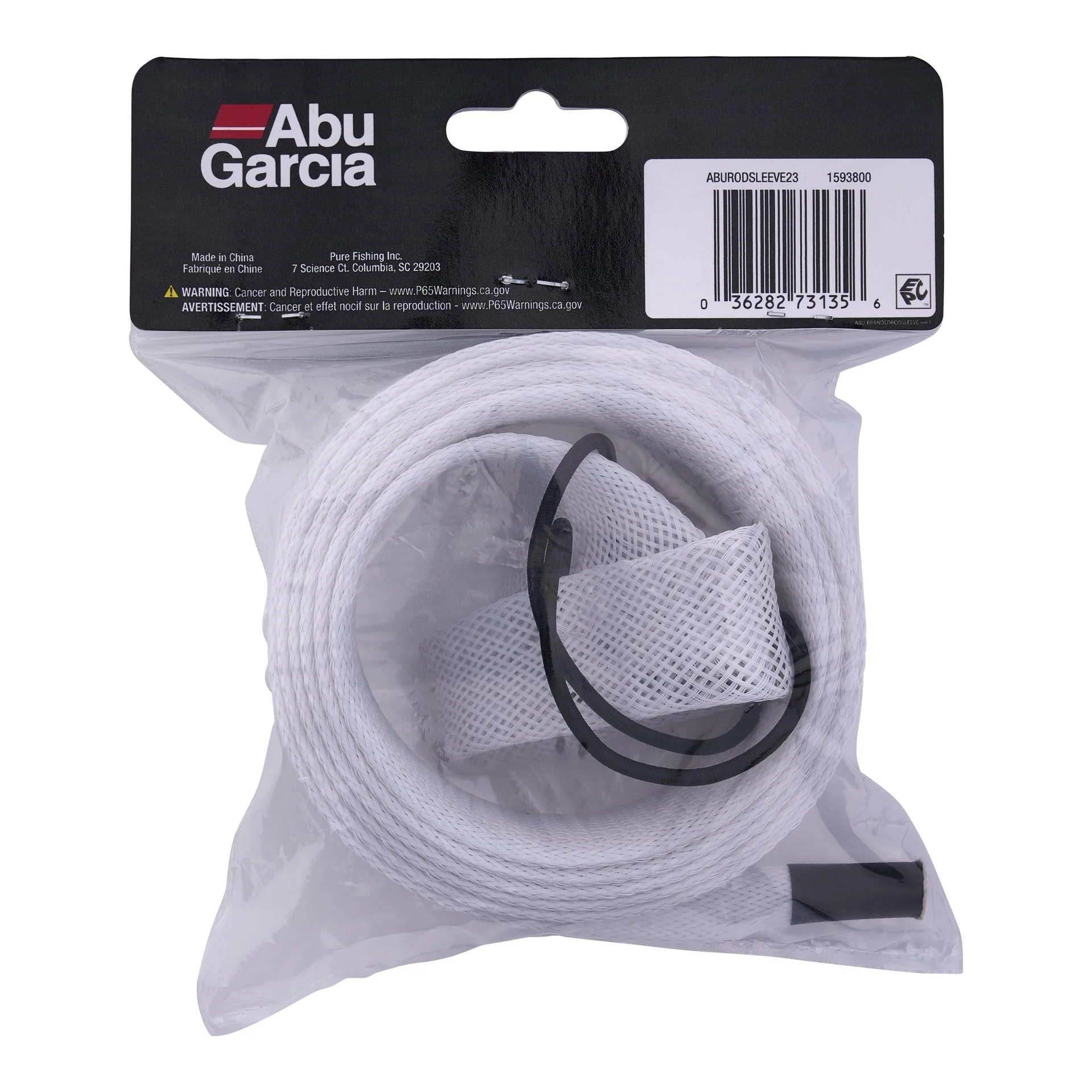 Rod Sleeve