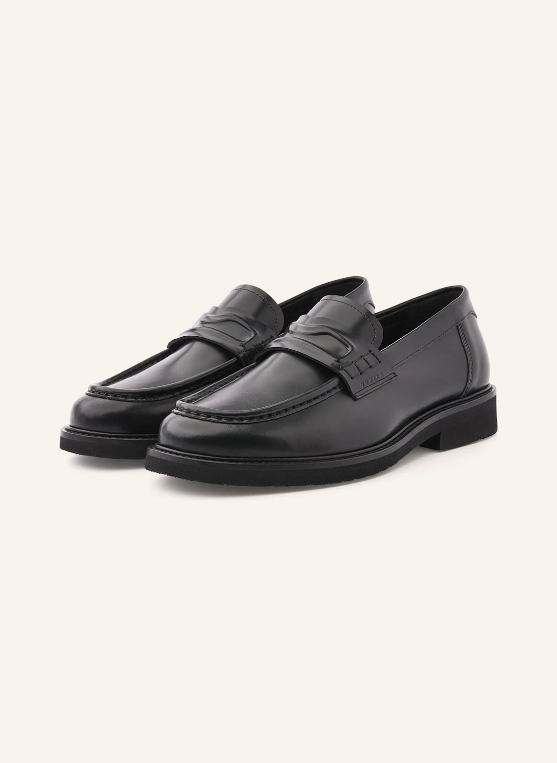 NUBIKK Slipper JONES GATSBY