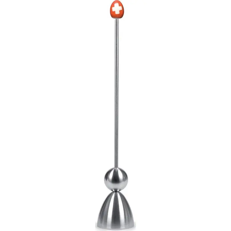 Eierköpfer Clack