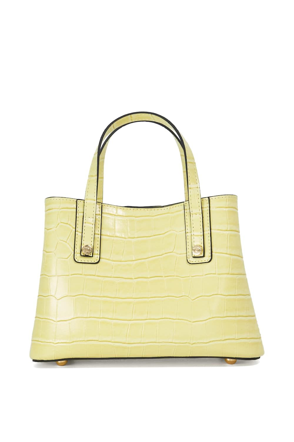 Dune London Dominantly' Tote Bag