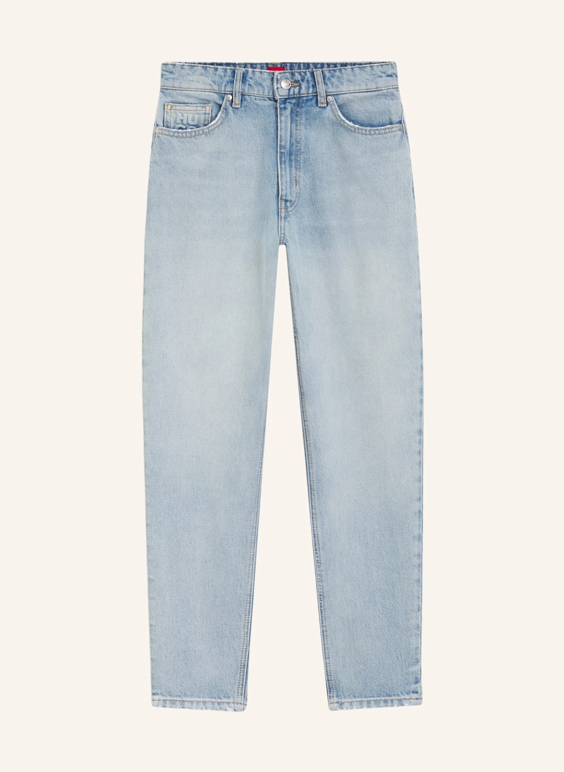 HUGO Jeans GARLENE Comfort