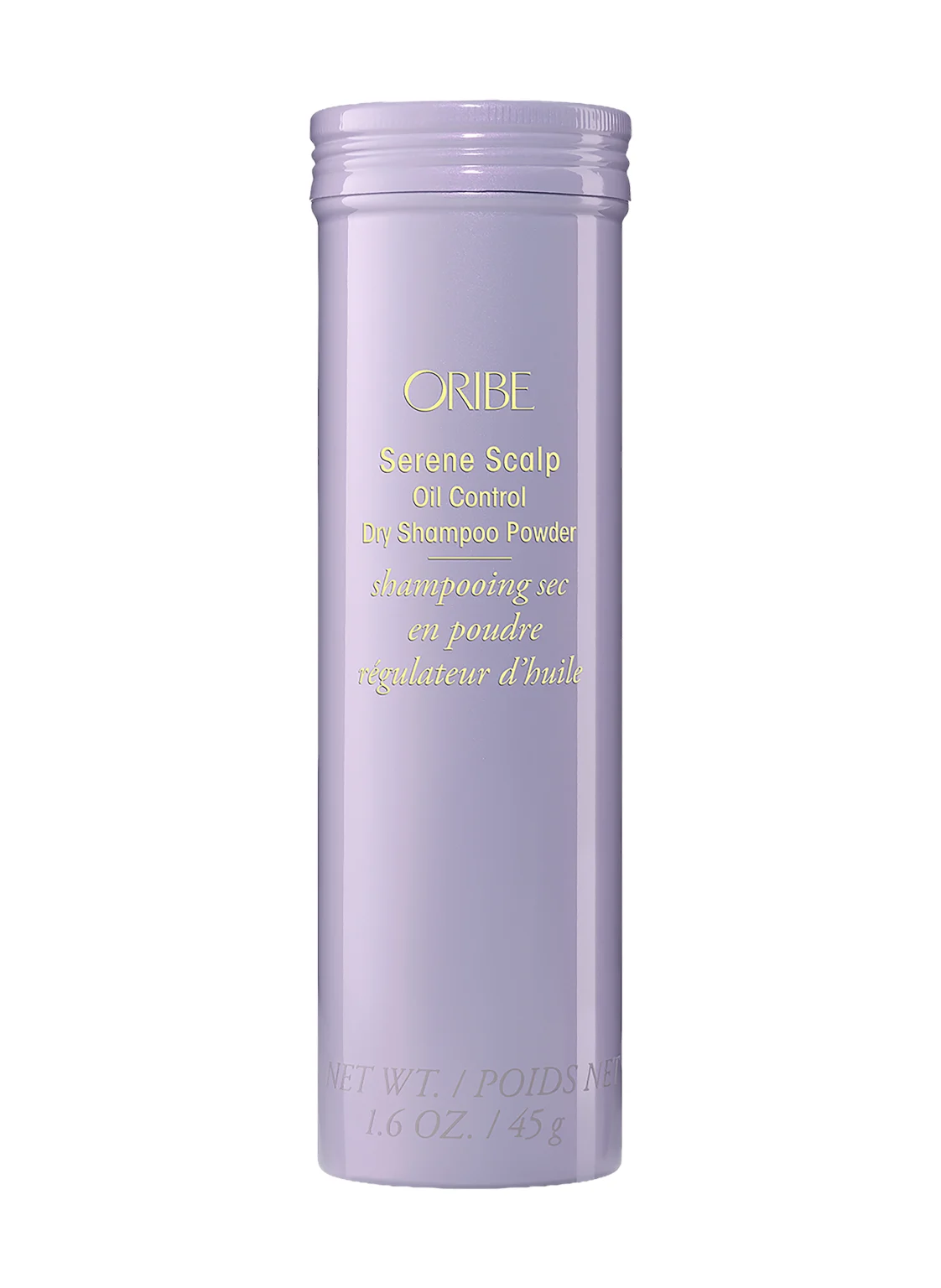 Oribe SERENE SCALP