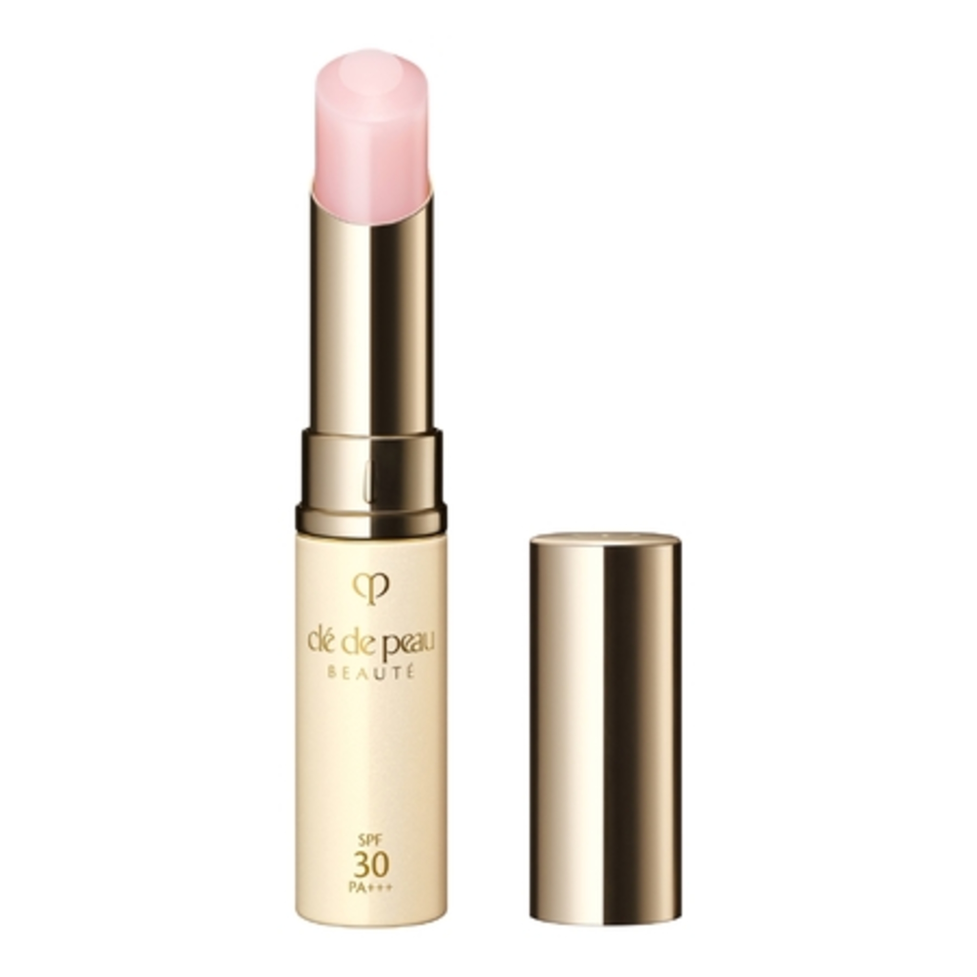 SOINS SOLAIRESSoin protecteur UV pour les lèvres SPF30