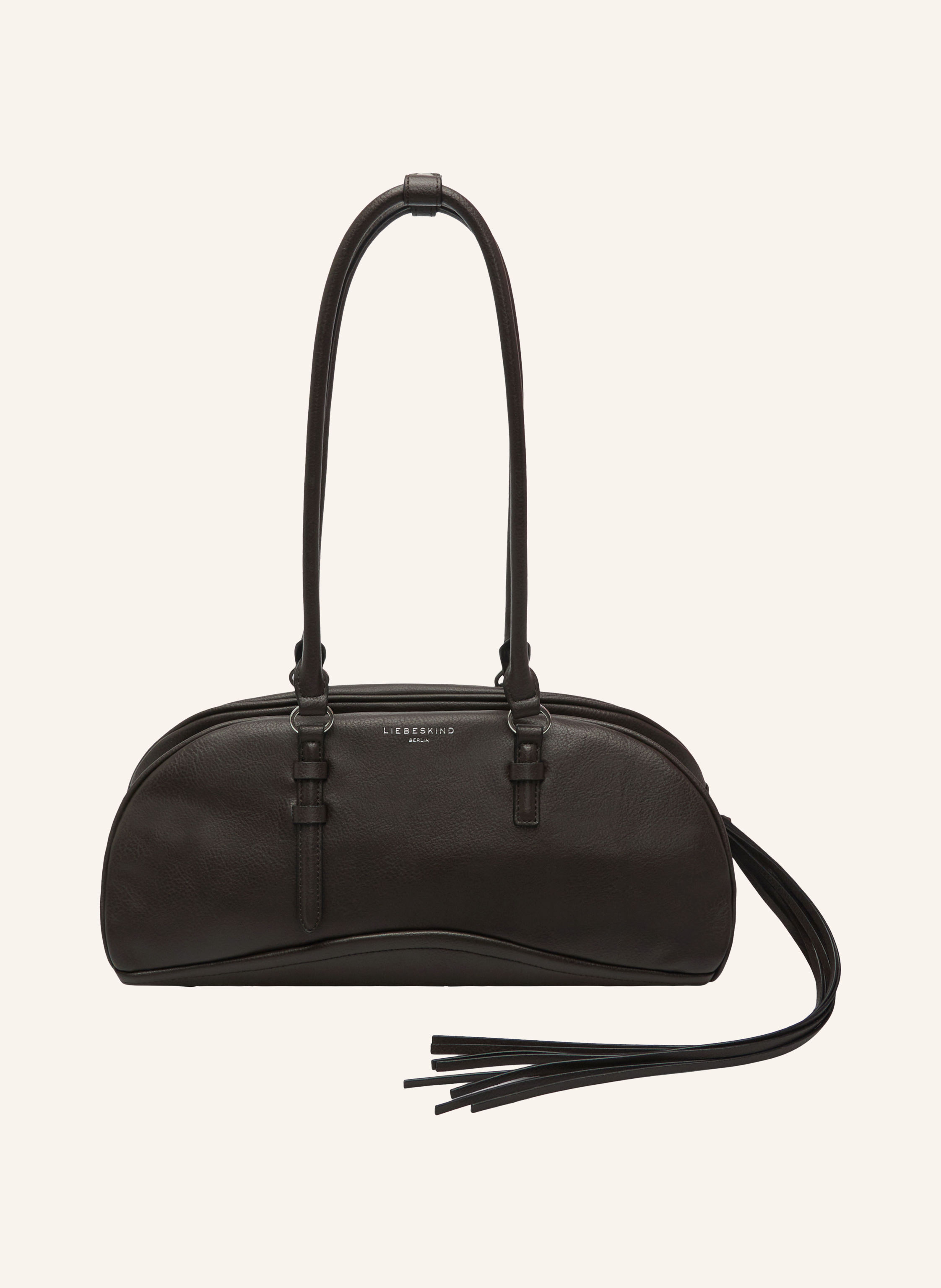 LIEBESKIND Schultertasche FRIEDA MEDIUM