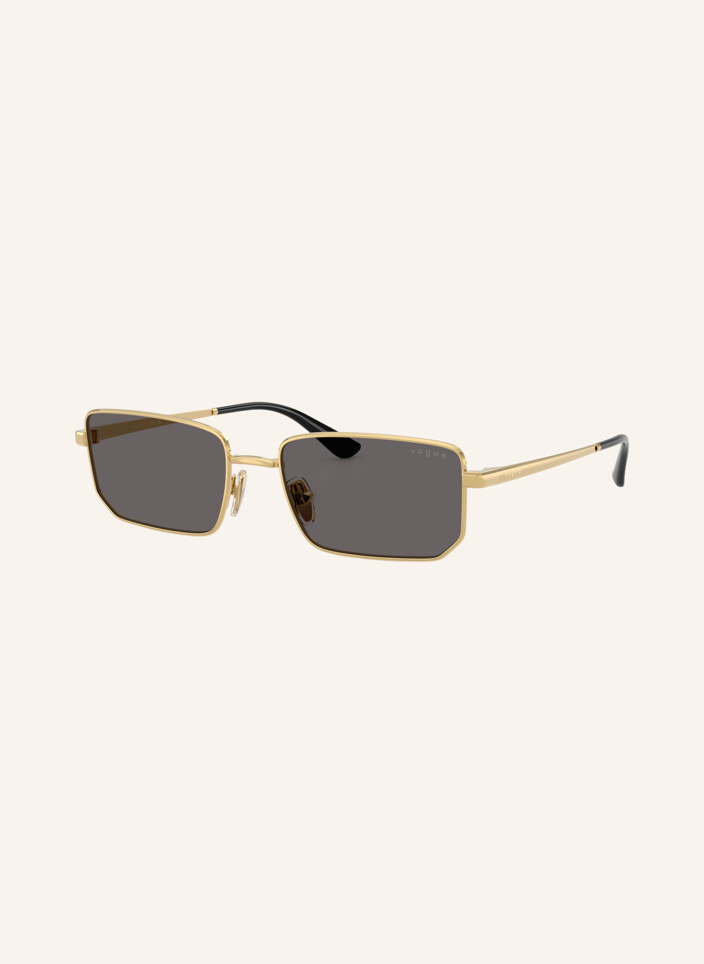 VOGUE Sonnenbrille VO4352S