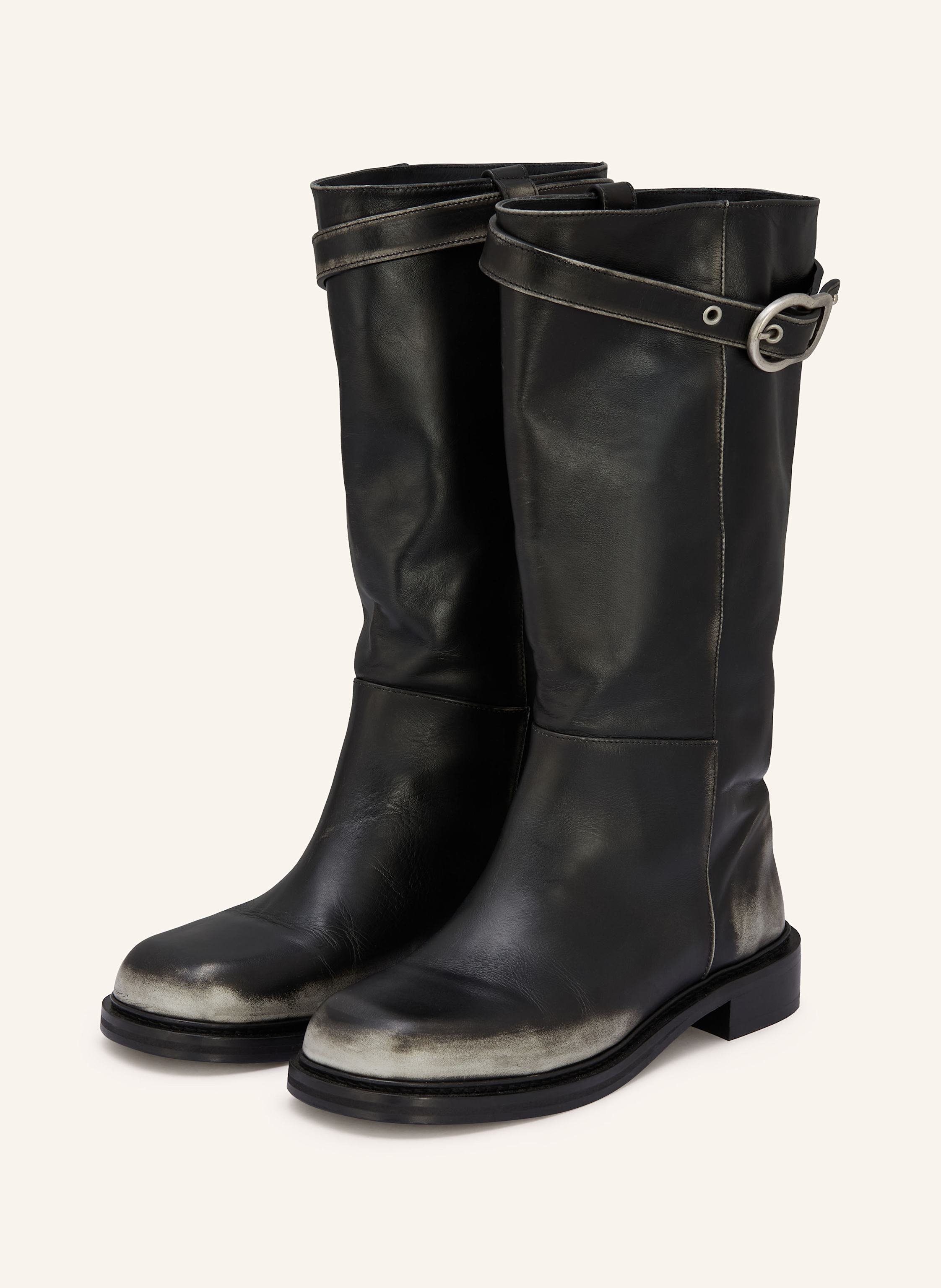 DOROTHEE SCHUMACHER Stiefel VINTAGE ESSENCE