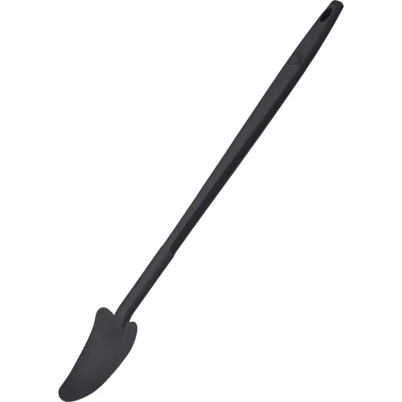 Löffel Kochblume