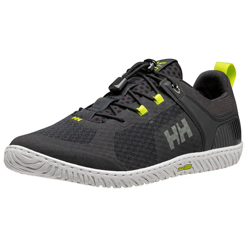 Helly Hansen Hp Foil V2 trainers
