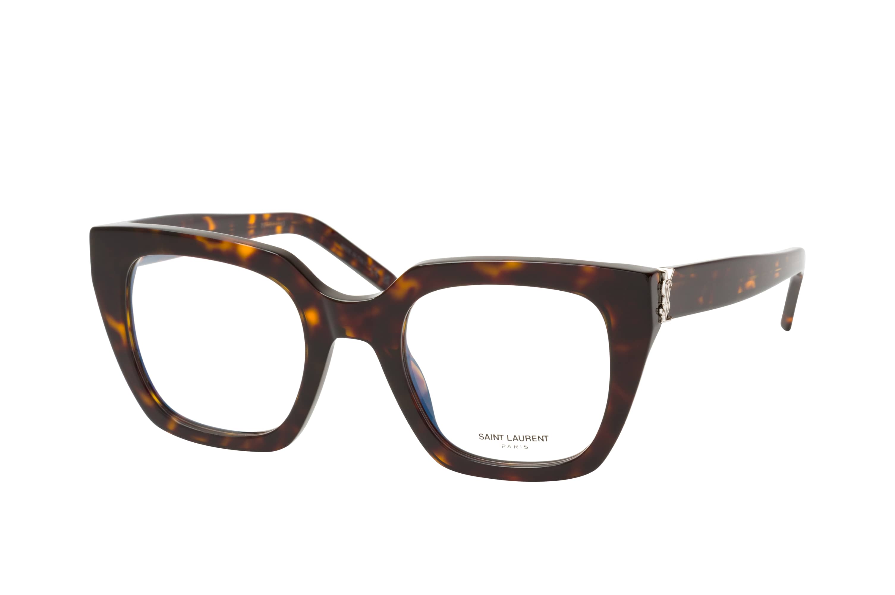 Saint Laurent SL M143 OPT 002