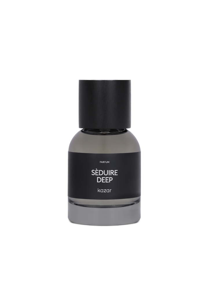 Men's Perfum 50 ml
