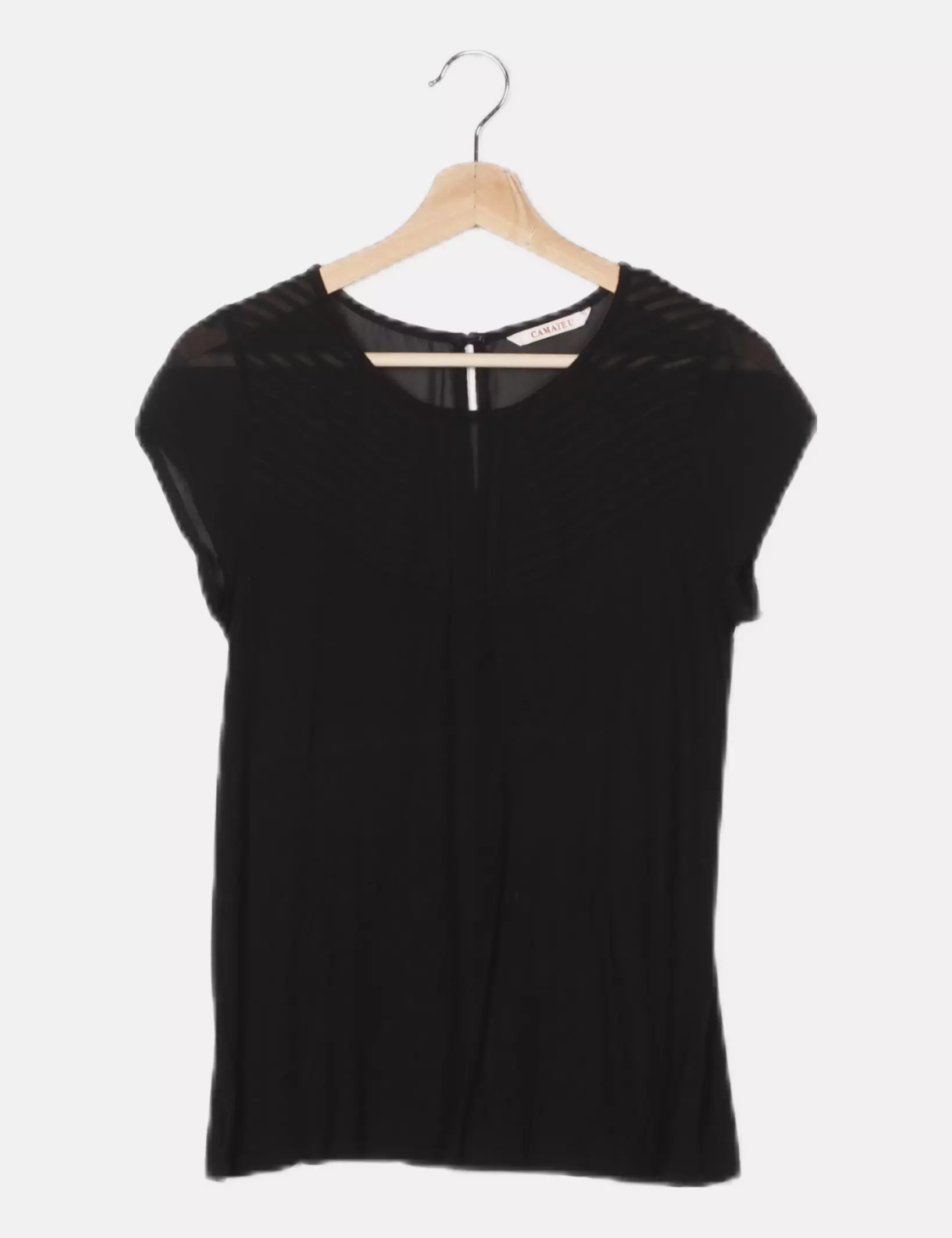 Camaïeu blouse