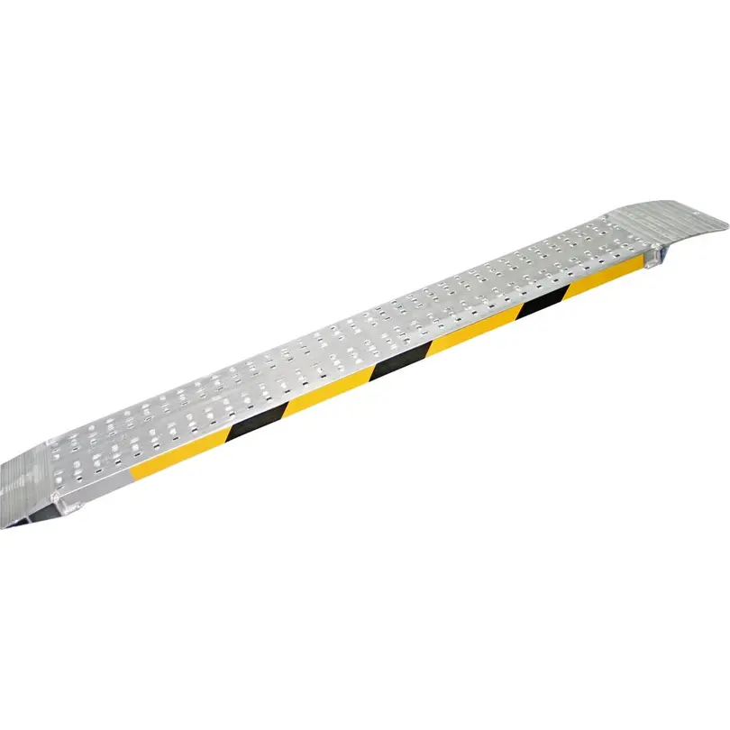 Transporthilfe Fix