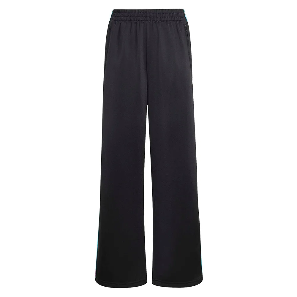 adidas Originals Firebird Loose Track sweat pants