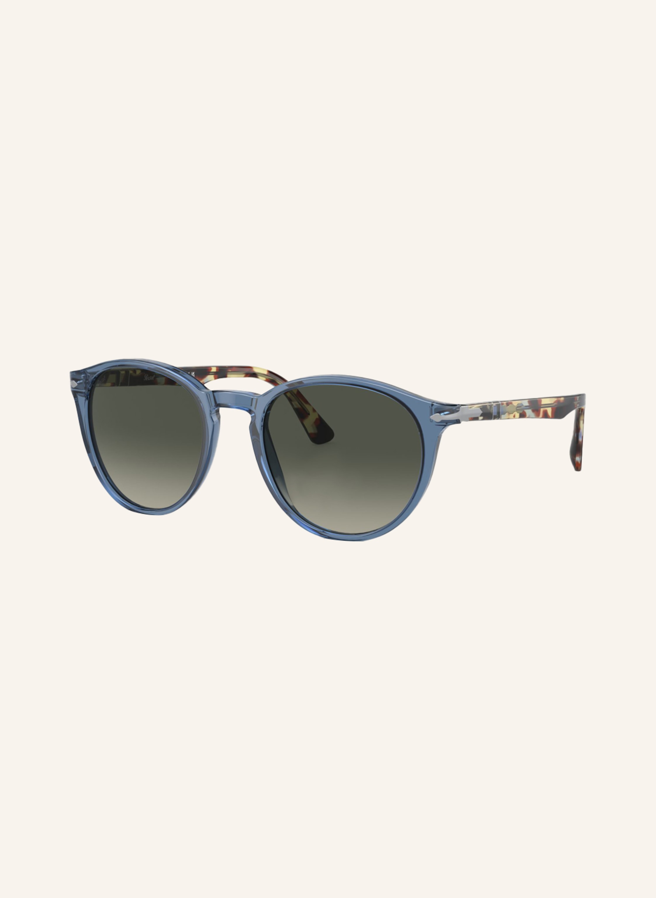 Persol Sonnenbrille PO3152S