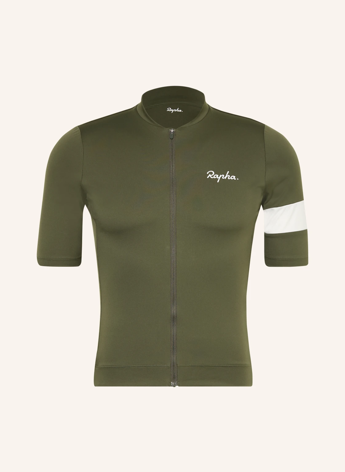 Rapha Radtrikot CORE