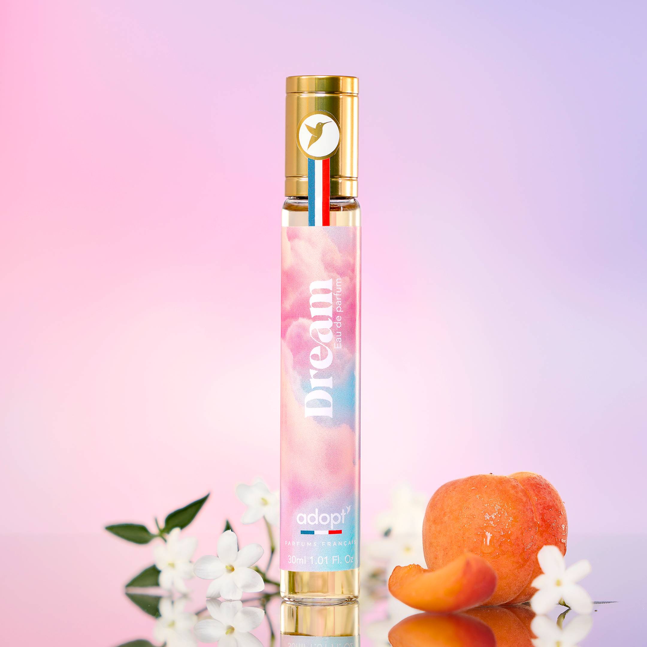 DreamEau de parfum 30 ml