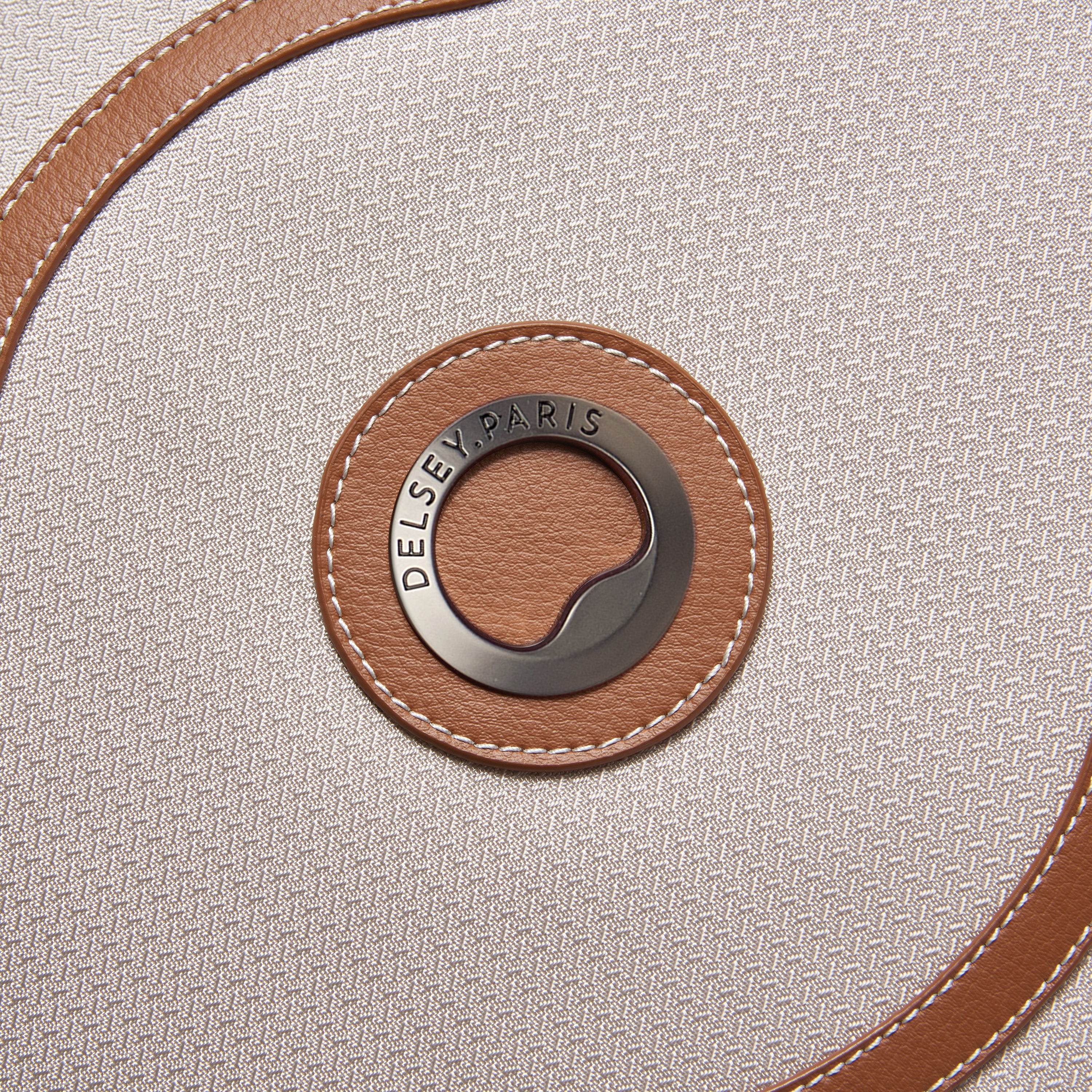 CHATELET AIR 2.0 - Sac Week-end S (51cm)