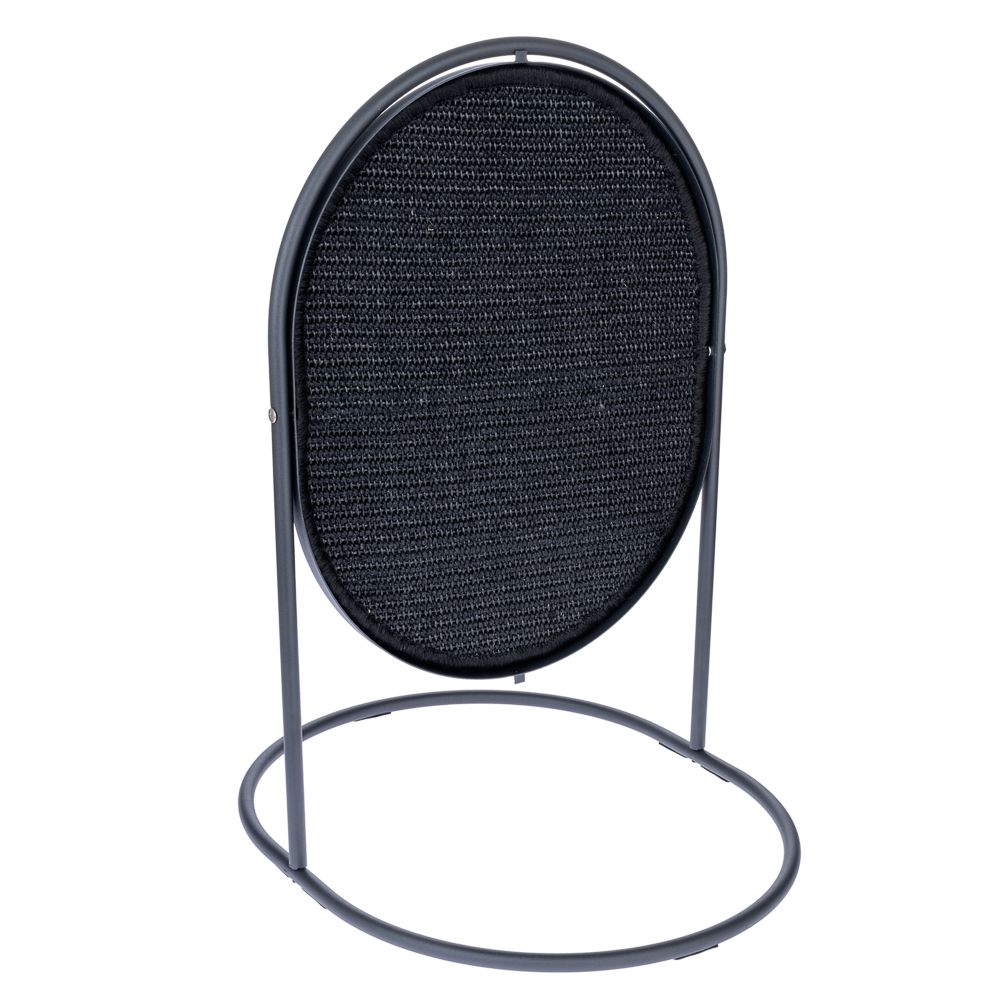 Modern Living Hollywood Cat Scratching Board & Gym