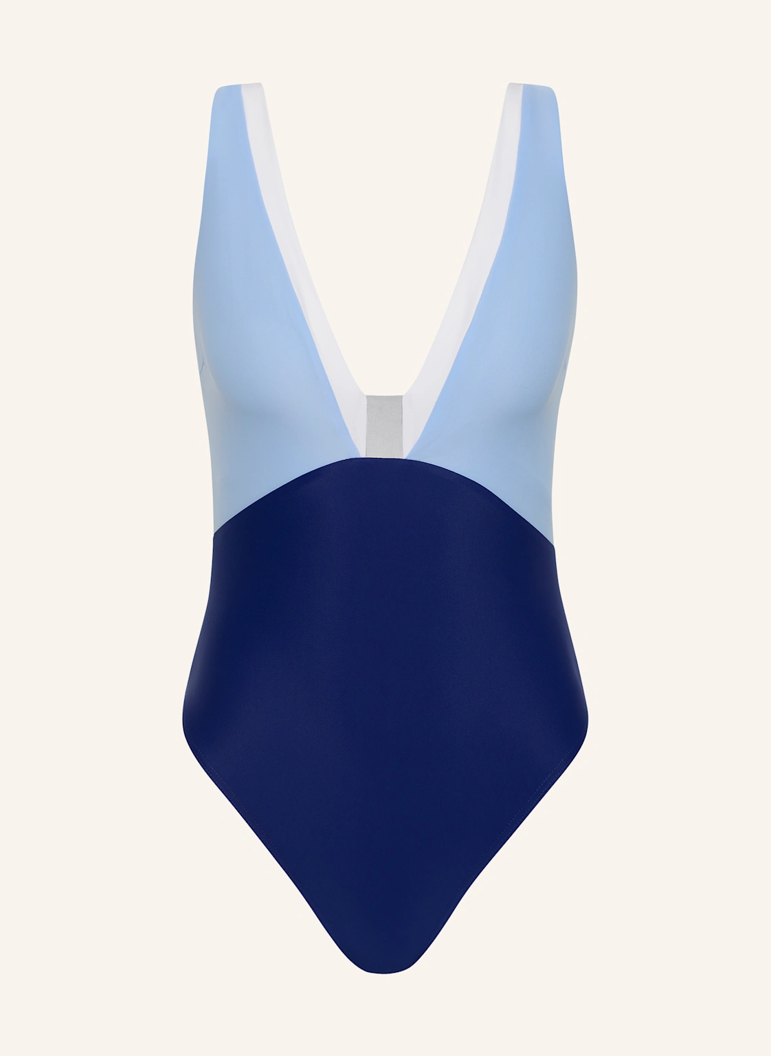 HORIZON ATHLETIC Swimsuits TASMAN