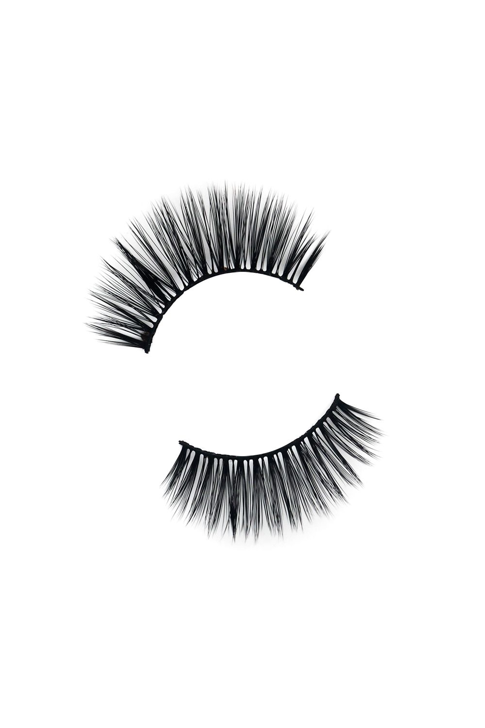 Land of Lashes Classic Collection Icon Lash