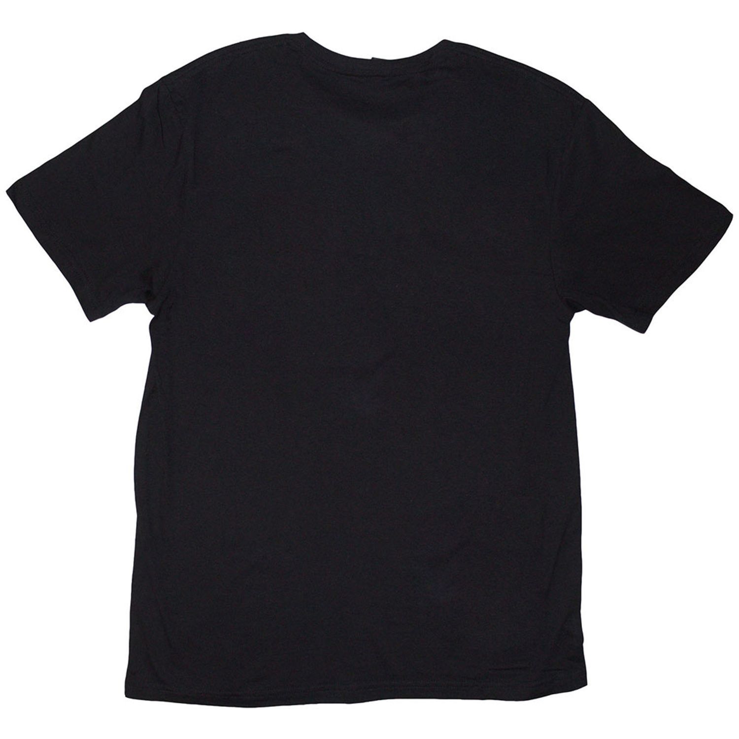 Ghost Nightmare V T-Shirt