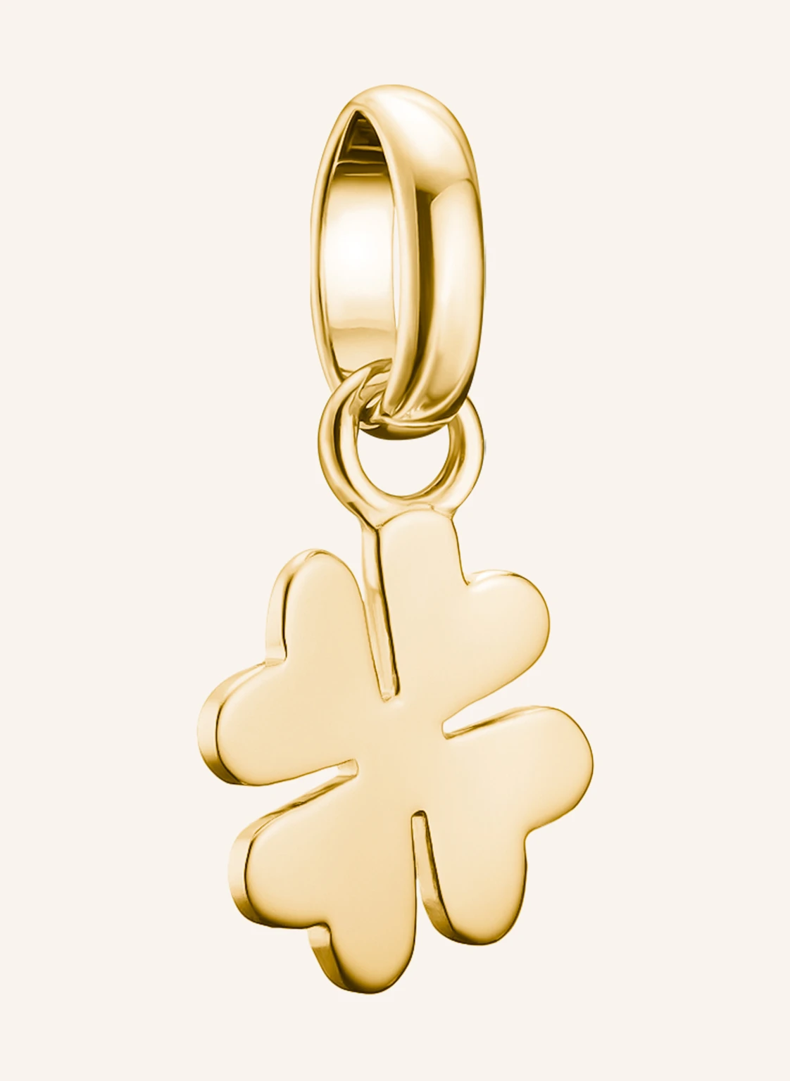 THOMAS SABO Charm-Anhänger